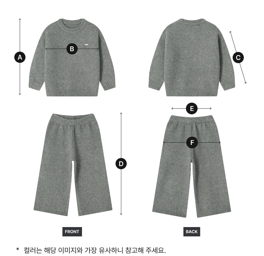 size_info_G1