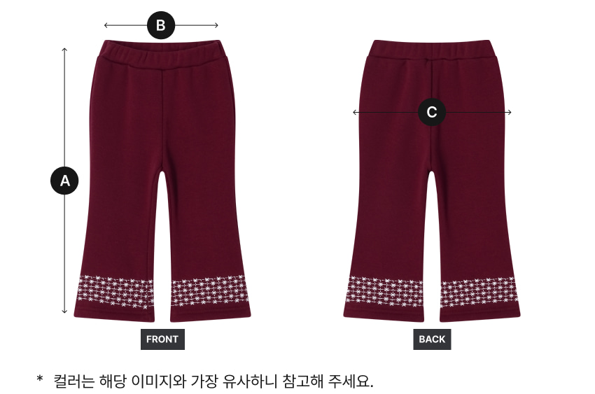 size_info_D2