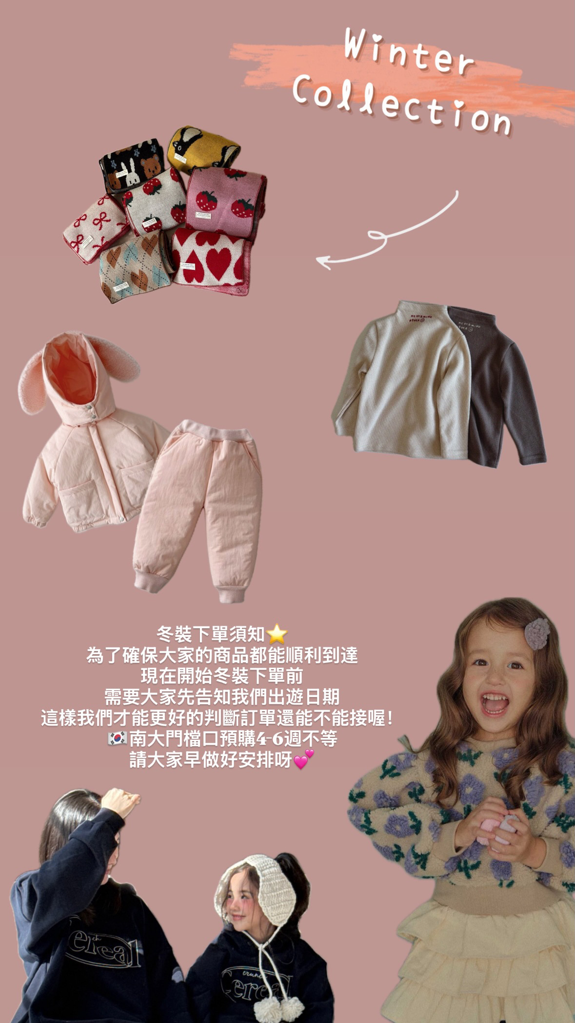 08FF7845-A01C-440A-A1CF-2FB73688441D