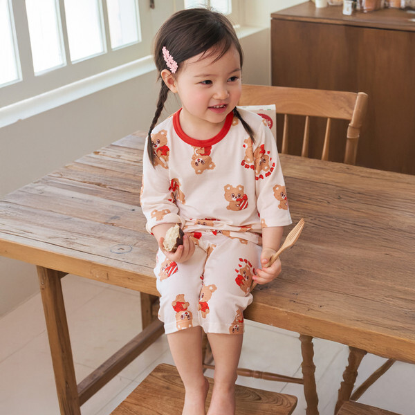 249fdb4e94dcbba5f5076298c6c44d1c