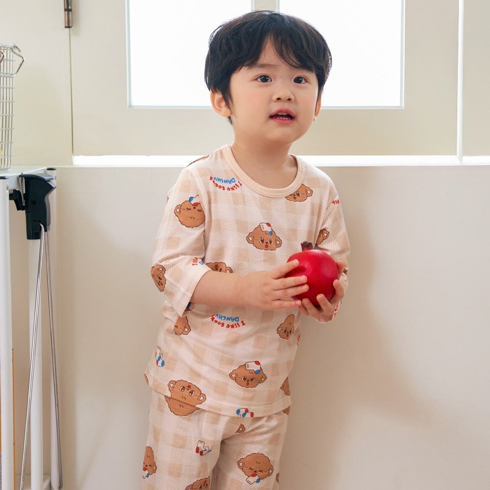 bb1da189e803f65c36e2bc6fb7ff84ed