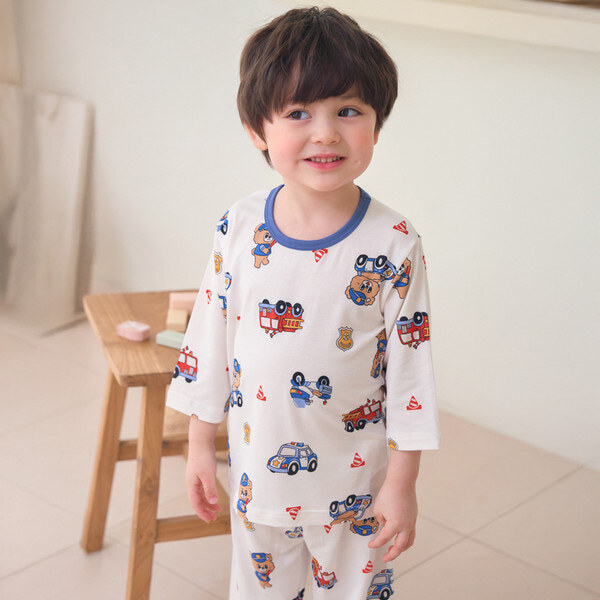 dd8c52aa933293ce77d41c0506bc8809