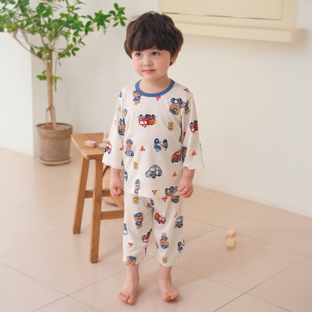 2d17c592532477da8556a79f4fac7766