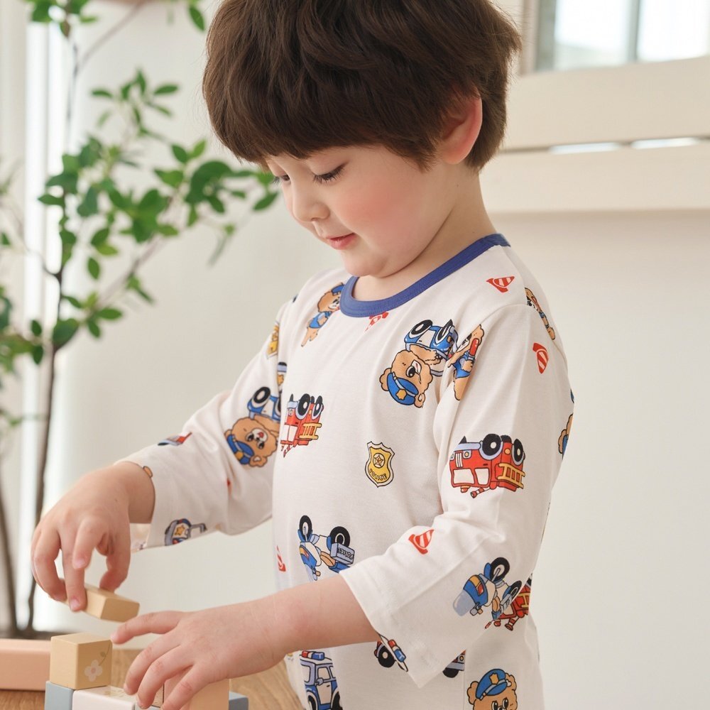 7cba183630e383f56c4bf1e0cb85b207