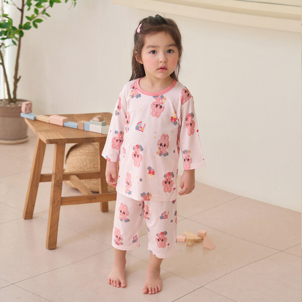 ef36271522b8a515cbef16197537e3c1