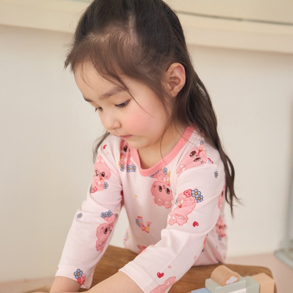 2d8979fa5216d56f598d07dab13a35a1