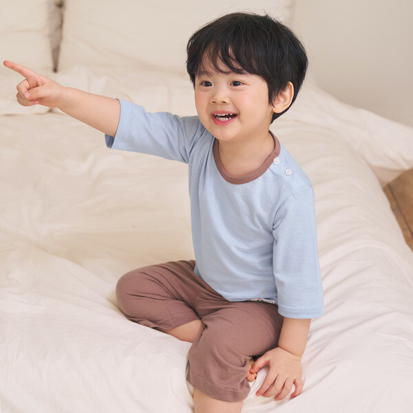 e45db41a18126d0e15a0b8b7f7383445