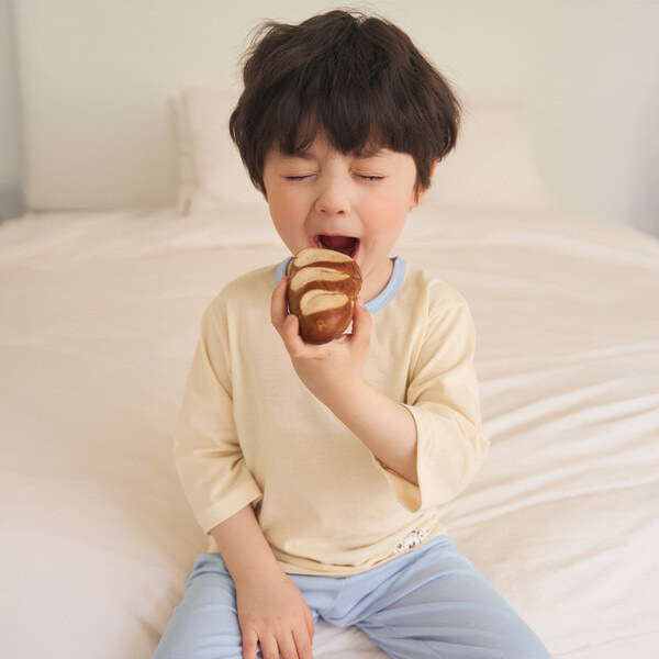 e35cd6e96661a90f8f4095420f00b1c6