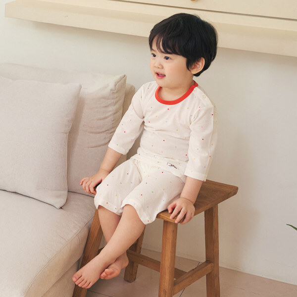 e35ae5f5c37d88157fb6172d2d93ecc1