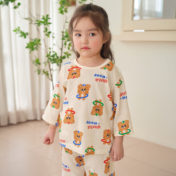 9eb8462ce28338e26e48dba2c3717b3e