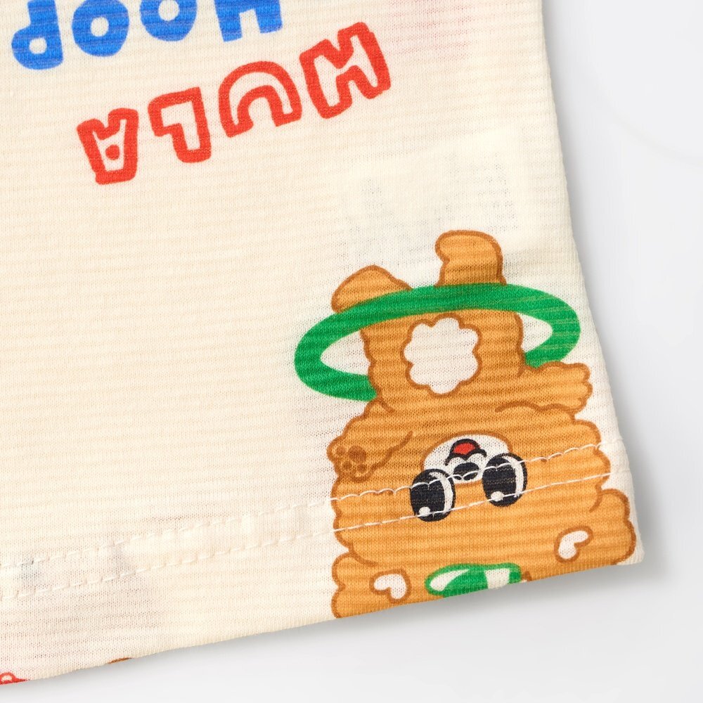 86de3bf53ceecfa469e4b5c4cf619f13