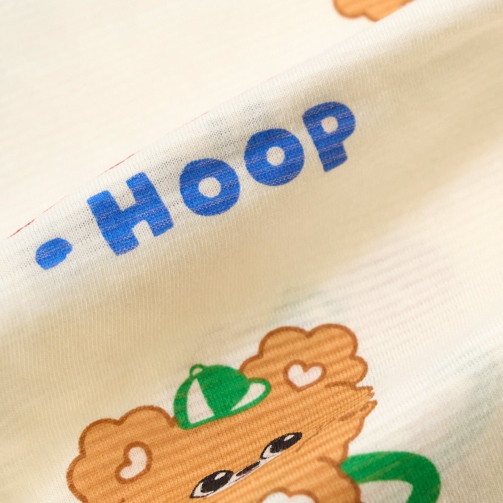 a1c7708a745f2394e549558b4320a5a0