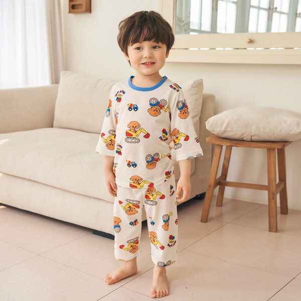 390026020d6562692ea270c9b283cbff