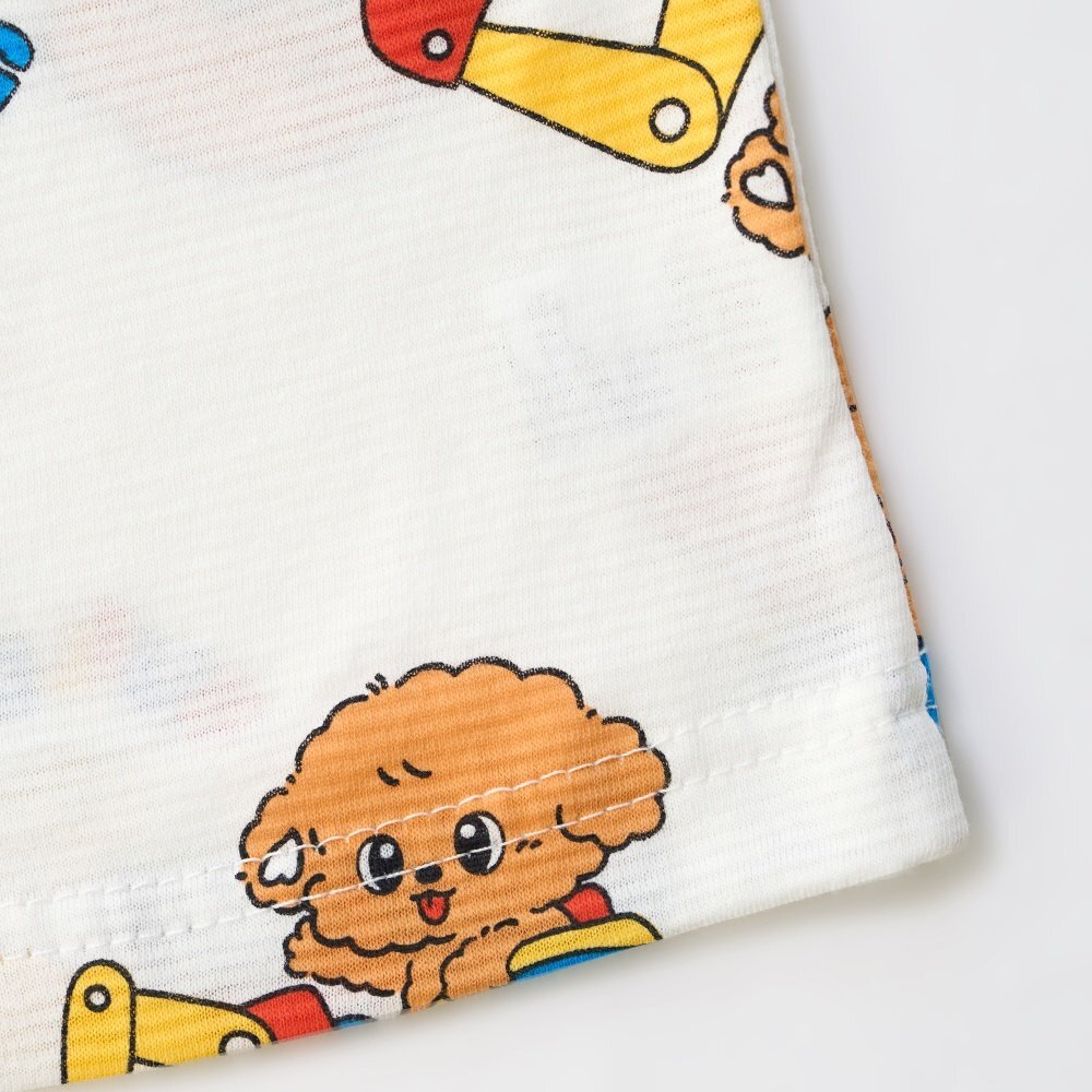 501f7e44a0622cd7047e80c0a399e736