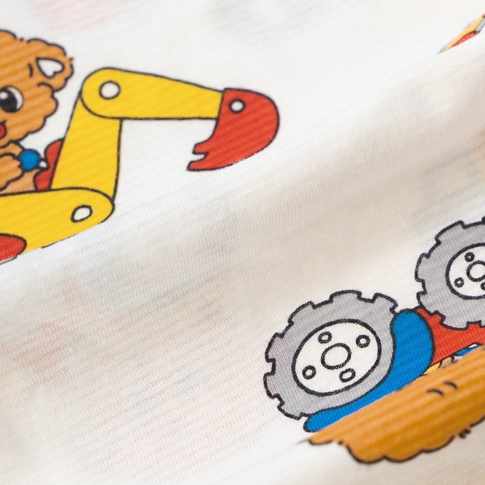 46264f2276449150db44668f1b8fe8a2