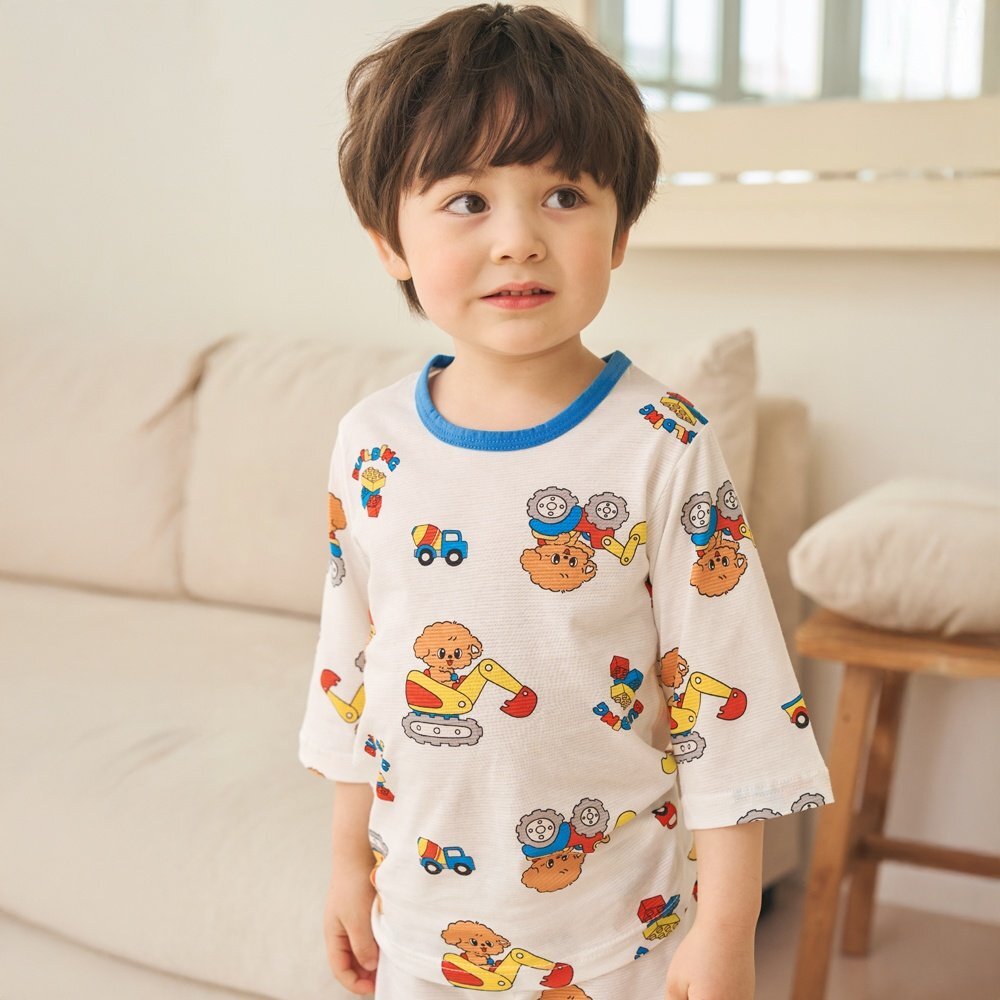 eaaf79635149be83af7df88eb525288a