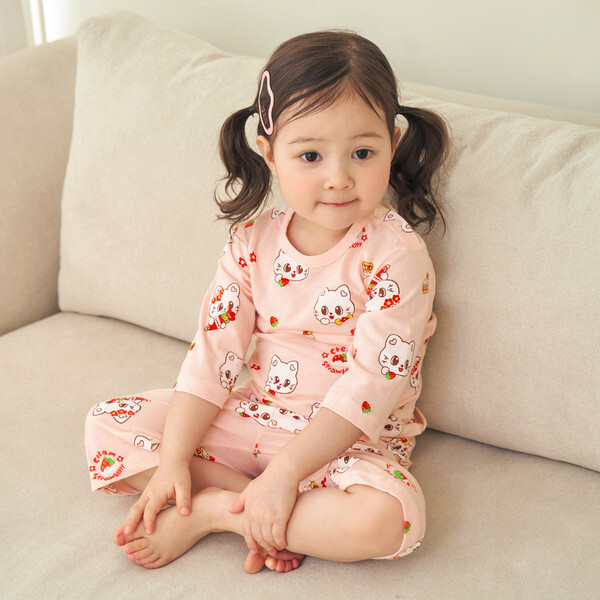 493f3255cbdf61c5e66de6df530eba59