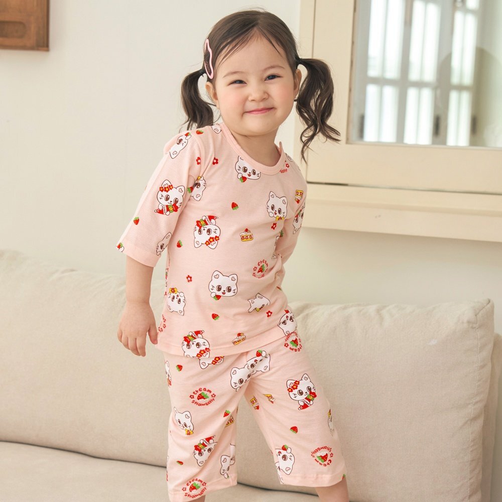 90e9cf8735d798a5be71942abdbfdd07