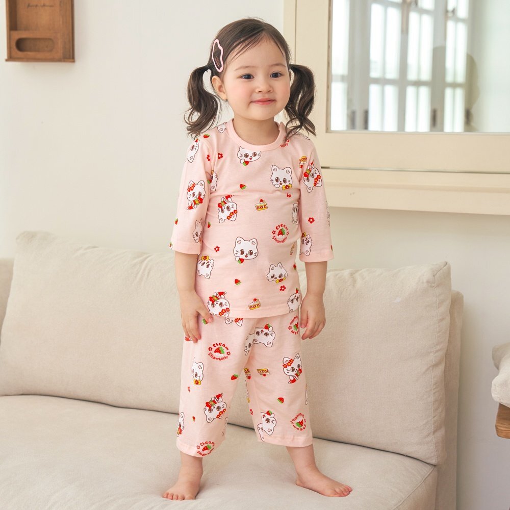 cd453e3485ed14079eaba8193ca3ef93