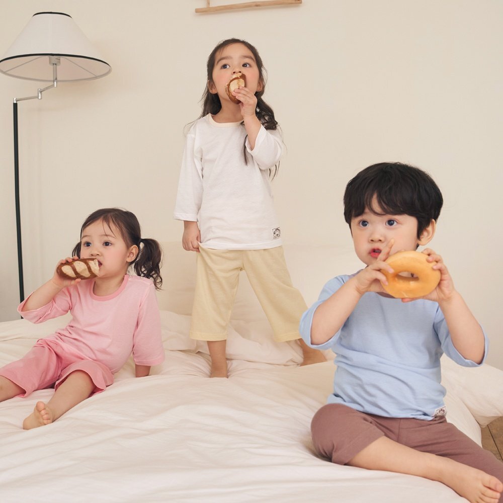 88691772763926_.pic_hd