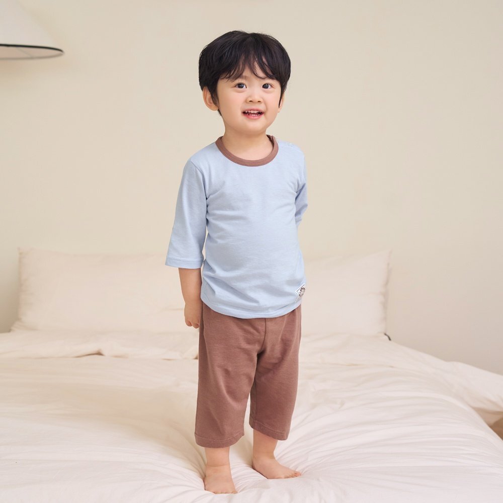 88701772763927_.pic_hd