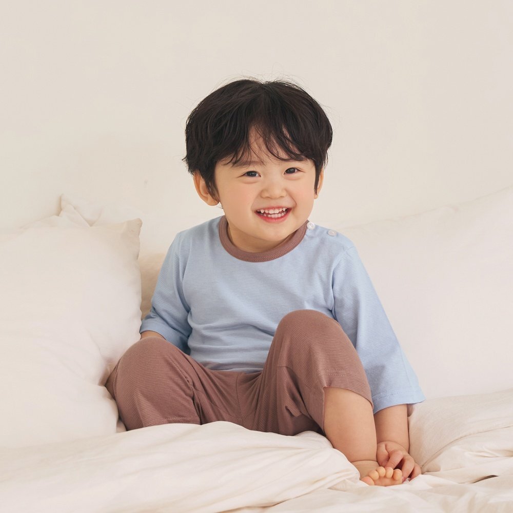 88721772763930_.pic_hd