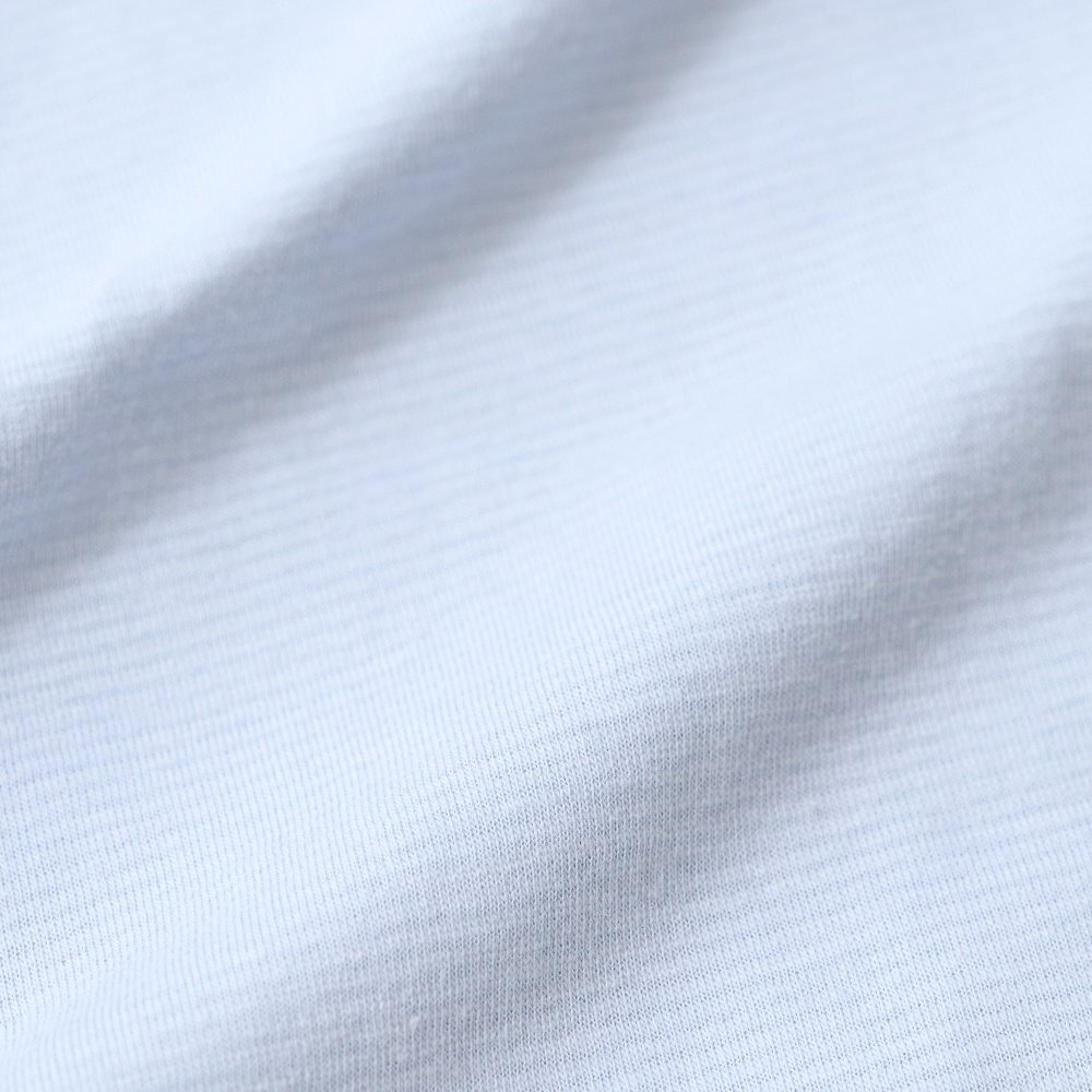 88731772763931_.pic_hd