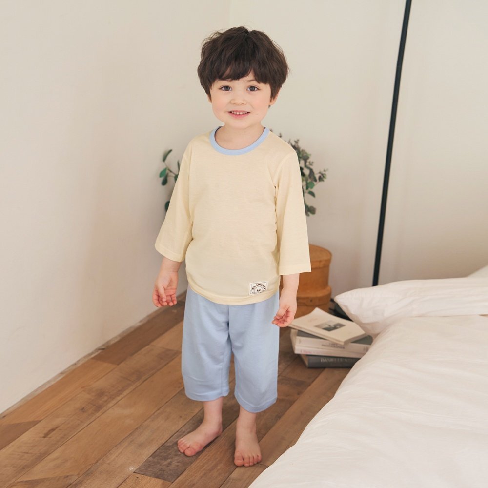 88751772763934_.pic_hd