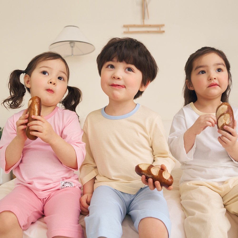 88761772763936_.pic_hd