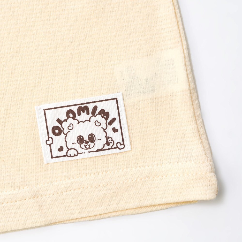 88771772763937_.pic_hd