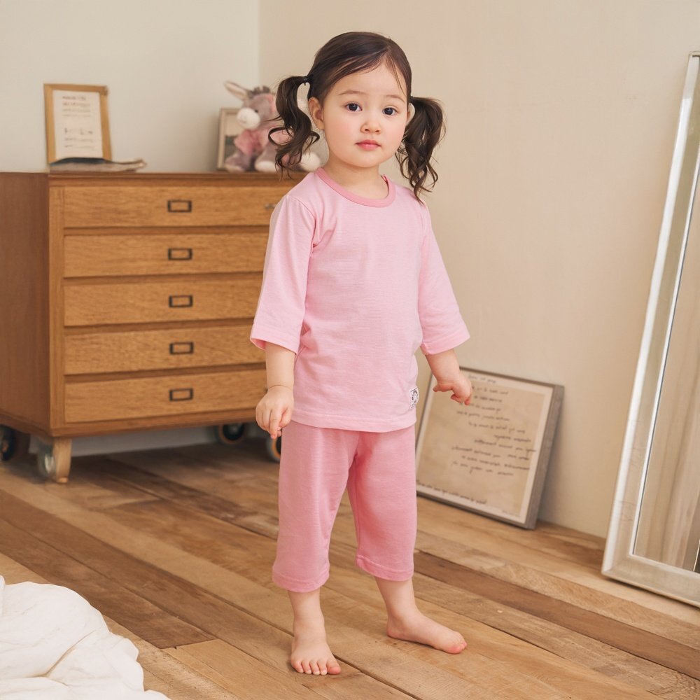 88791772763940_.pic_hd