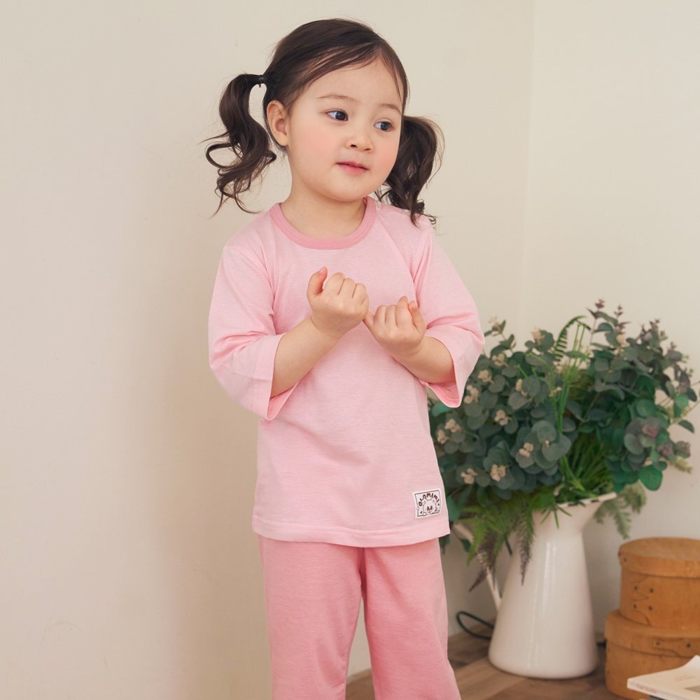 88811772763943_.pic_hd