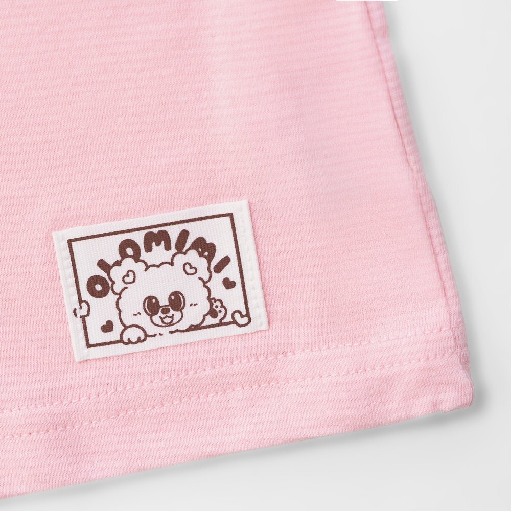 88821772763944_.pic_hd