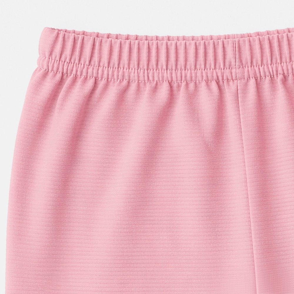 88831772763946_.pic_hd