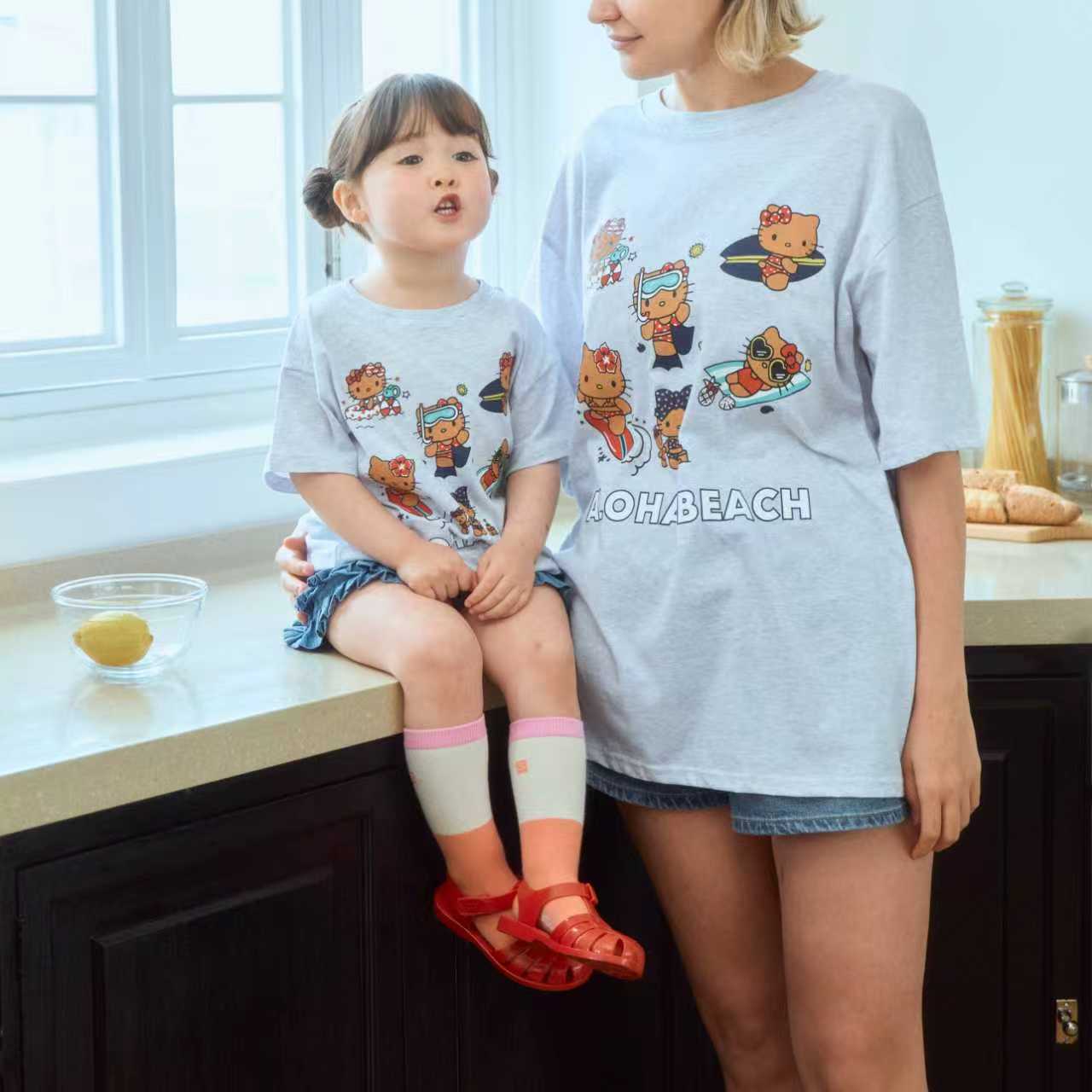 648371583_950029554145686_6651835754773726548_n