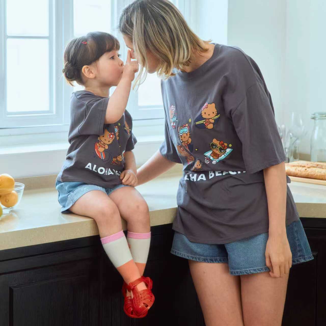 646869608_950029564145685_365148964485784375_n