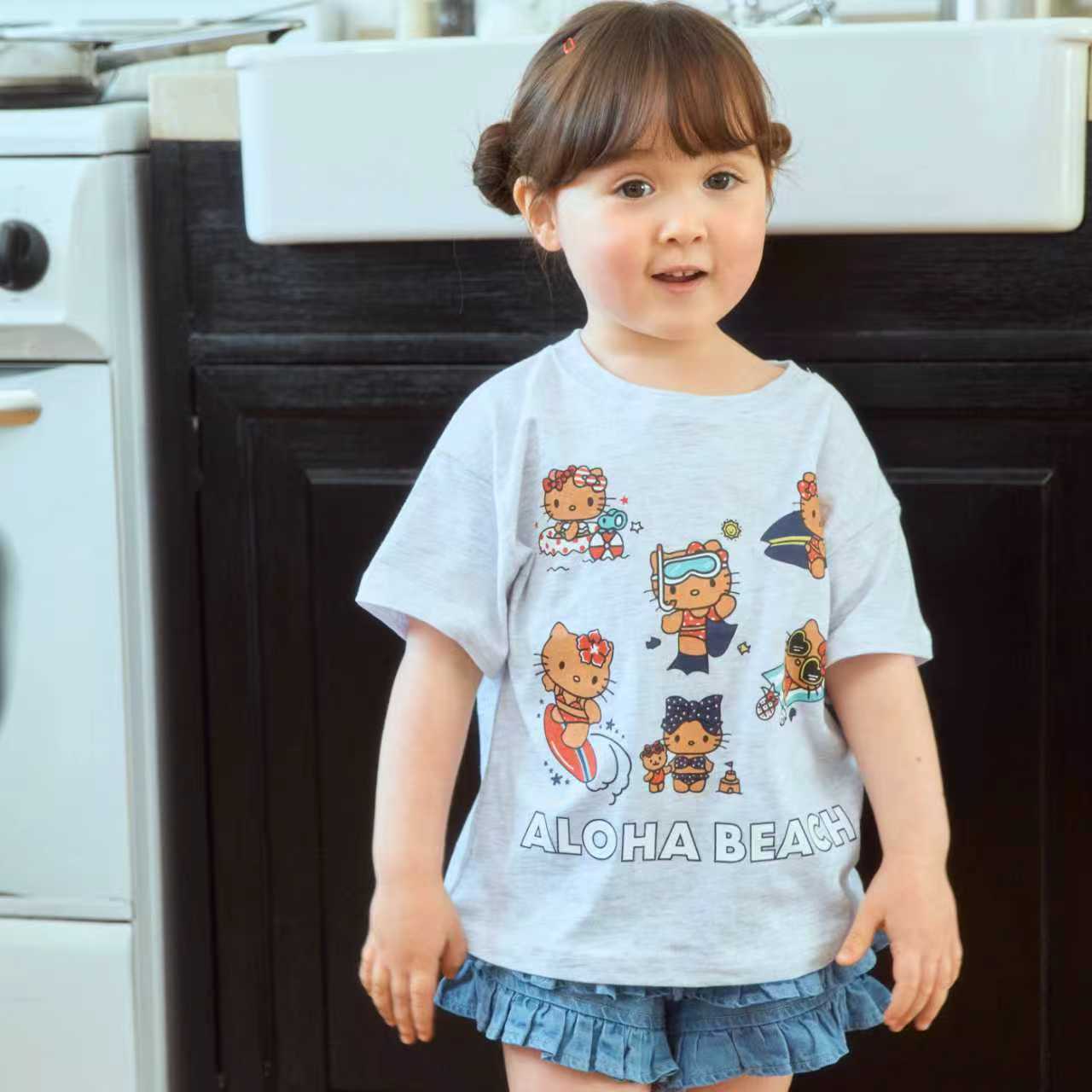 648664816_950029487479026_1085197835292725749_n