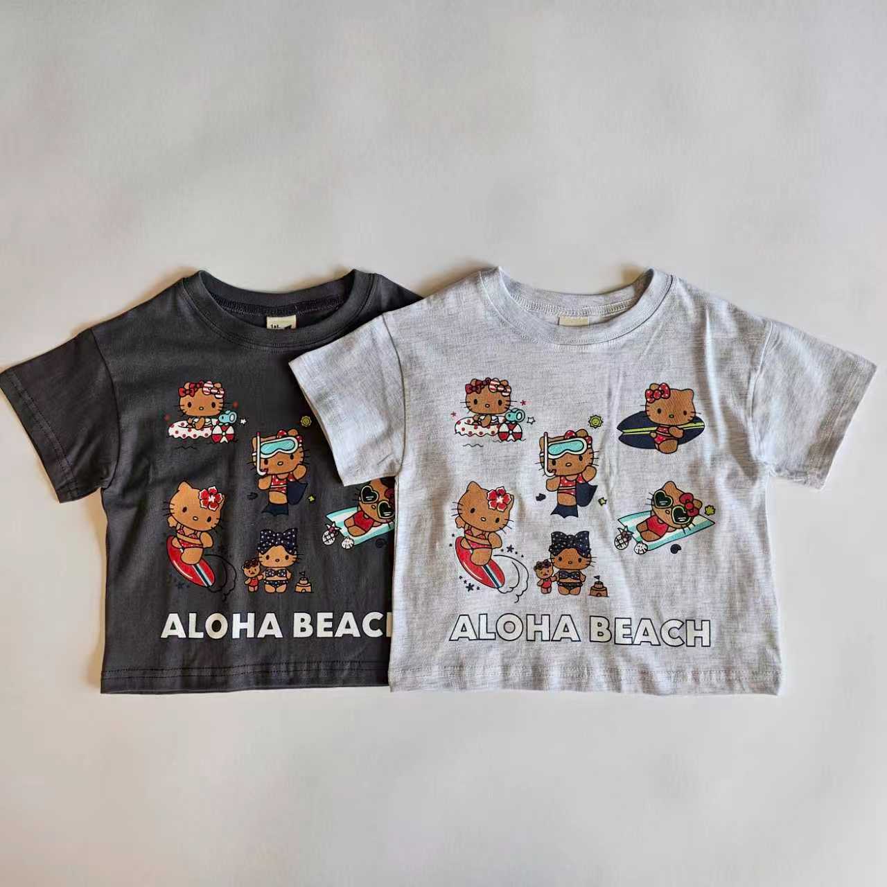 648314146_950029654145676_5332548020954378819_n