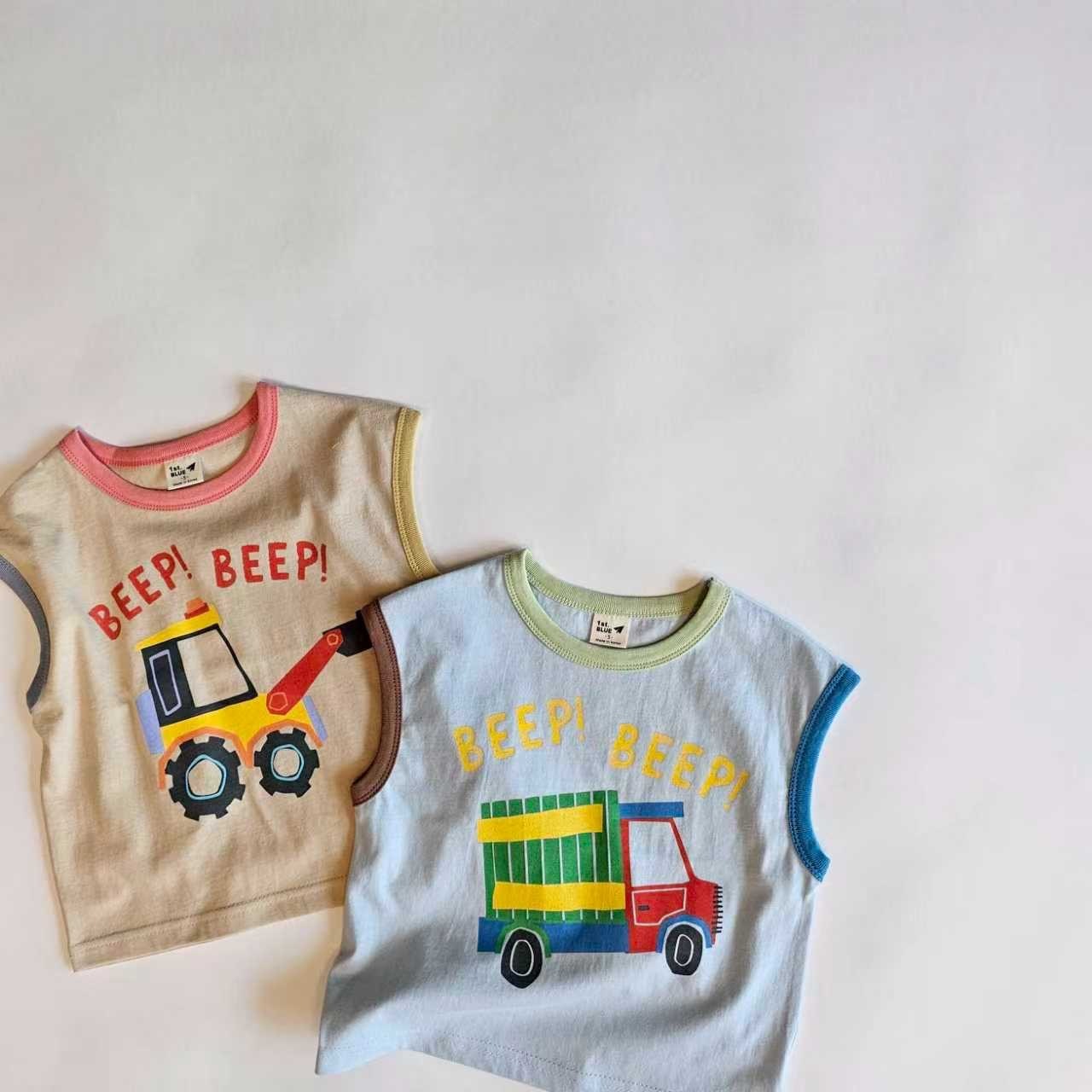 647686378_950025020812806_4324991159471611409_n