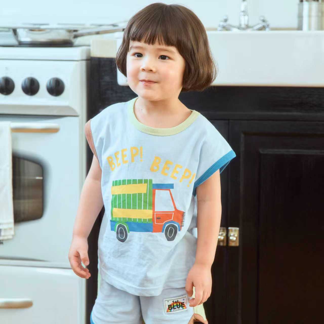 648473952_950025180812790_7723315291401027246_n