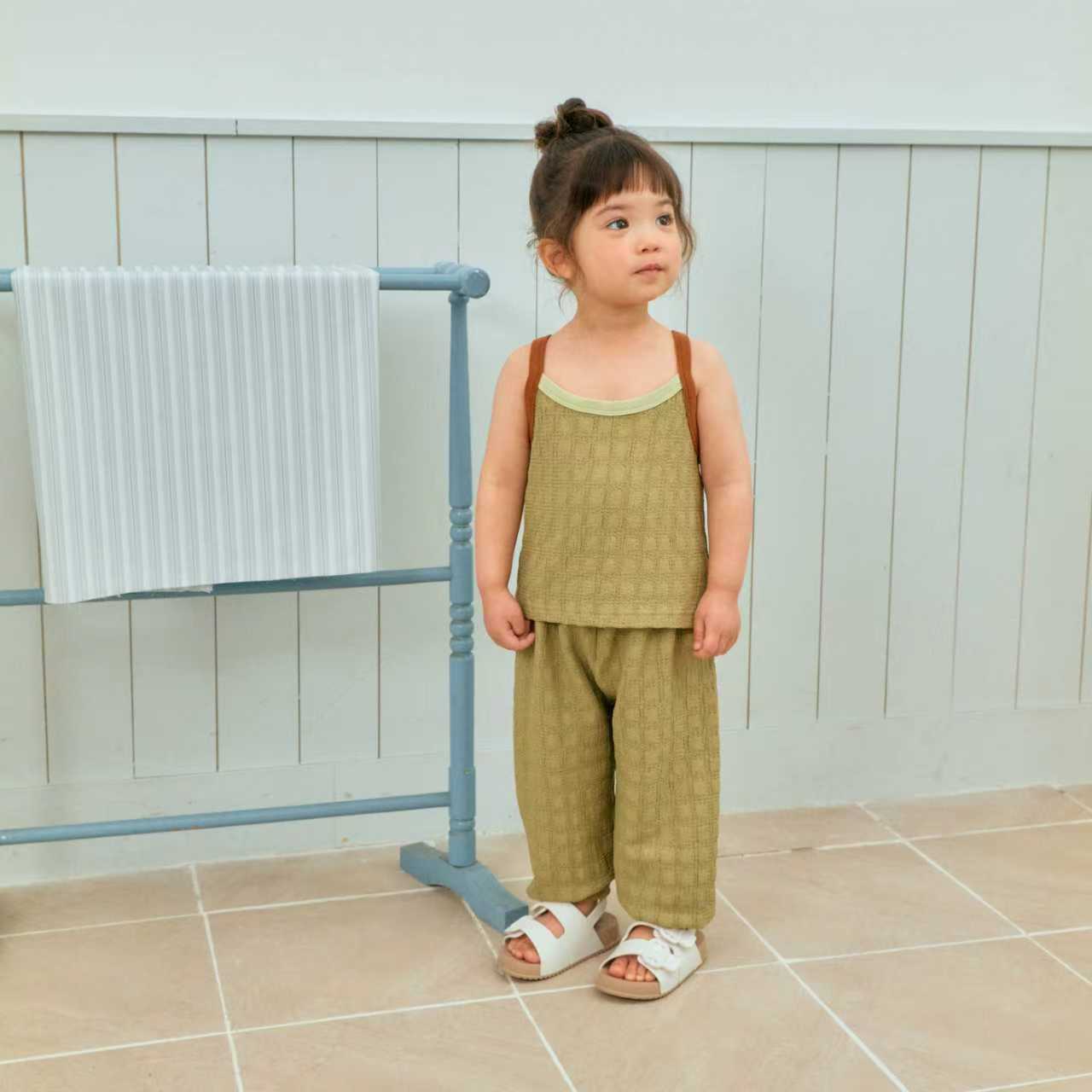 648163295_949660054182636_7652546442212258848_n