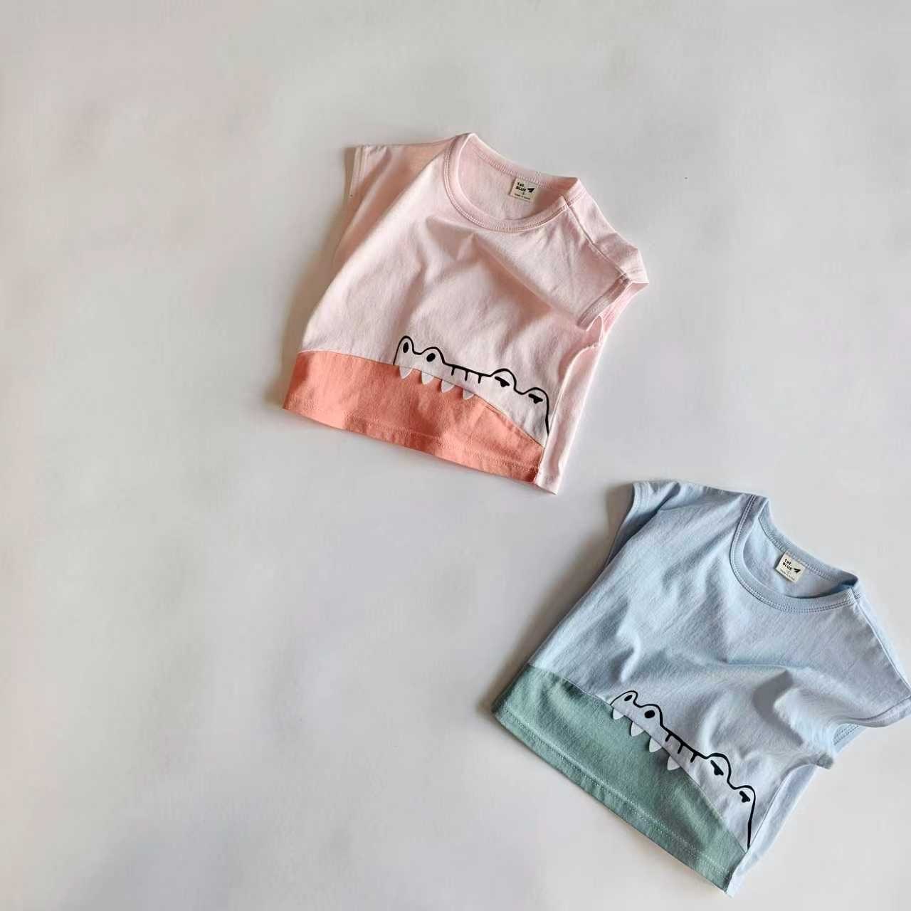 647859807_949638430851465_5172356691289097216_n