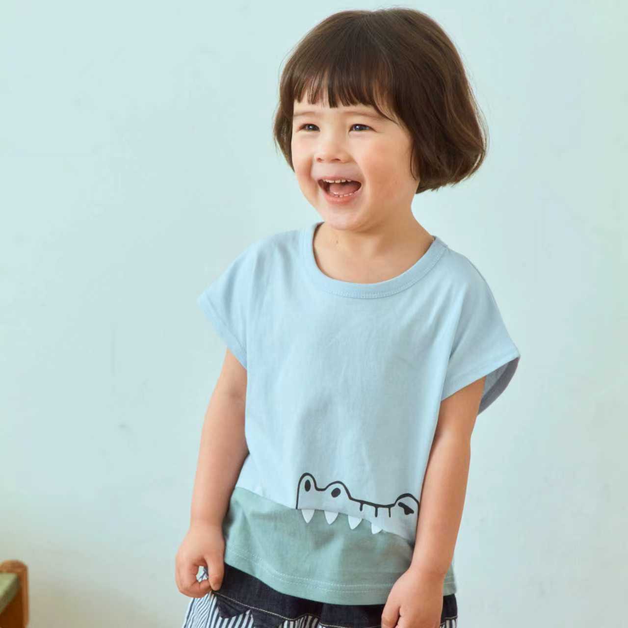 647363201_949661490849159_1597739153958229252_n