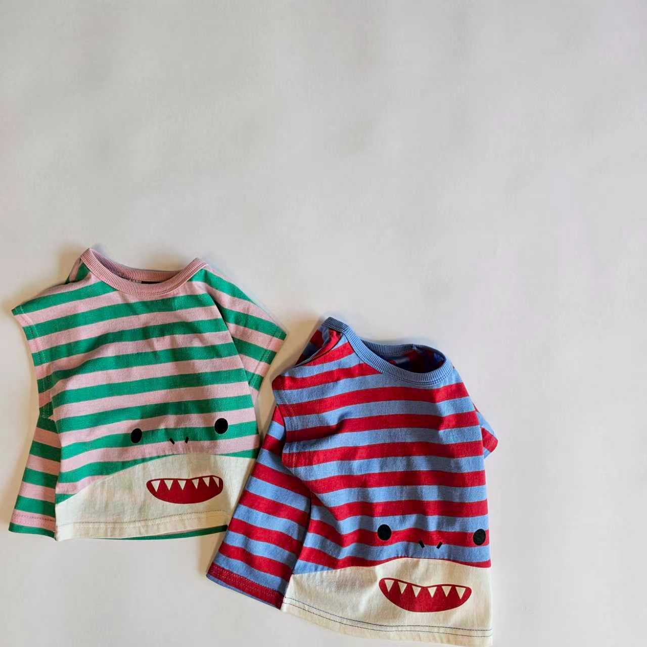 647512278_949639214184720_8725632703949537788_n