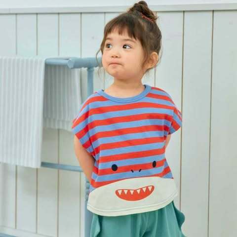 647802445_949662647515710_5862406177258492451_n