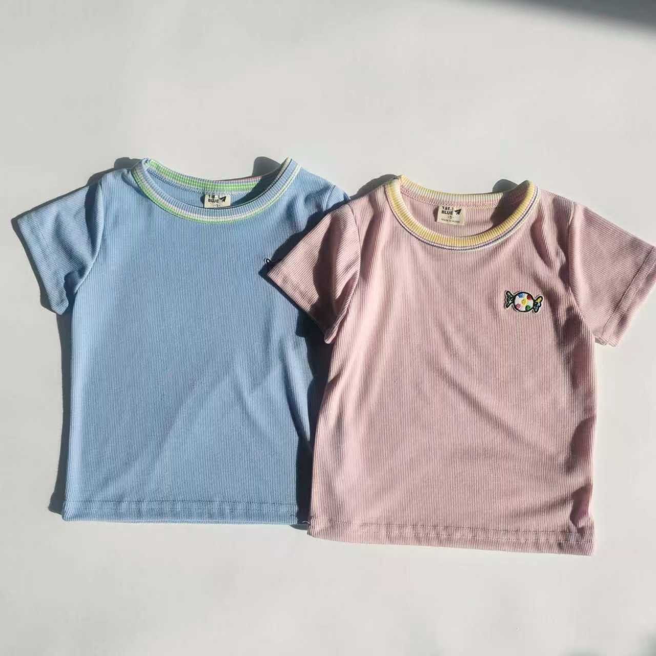 647015947_949642384184403_2951805151136545146_n