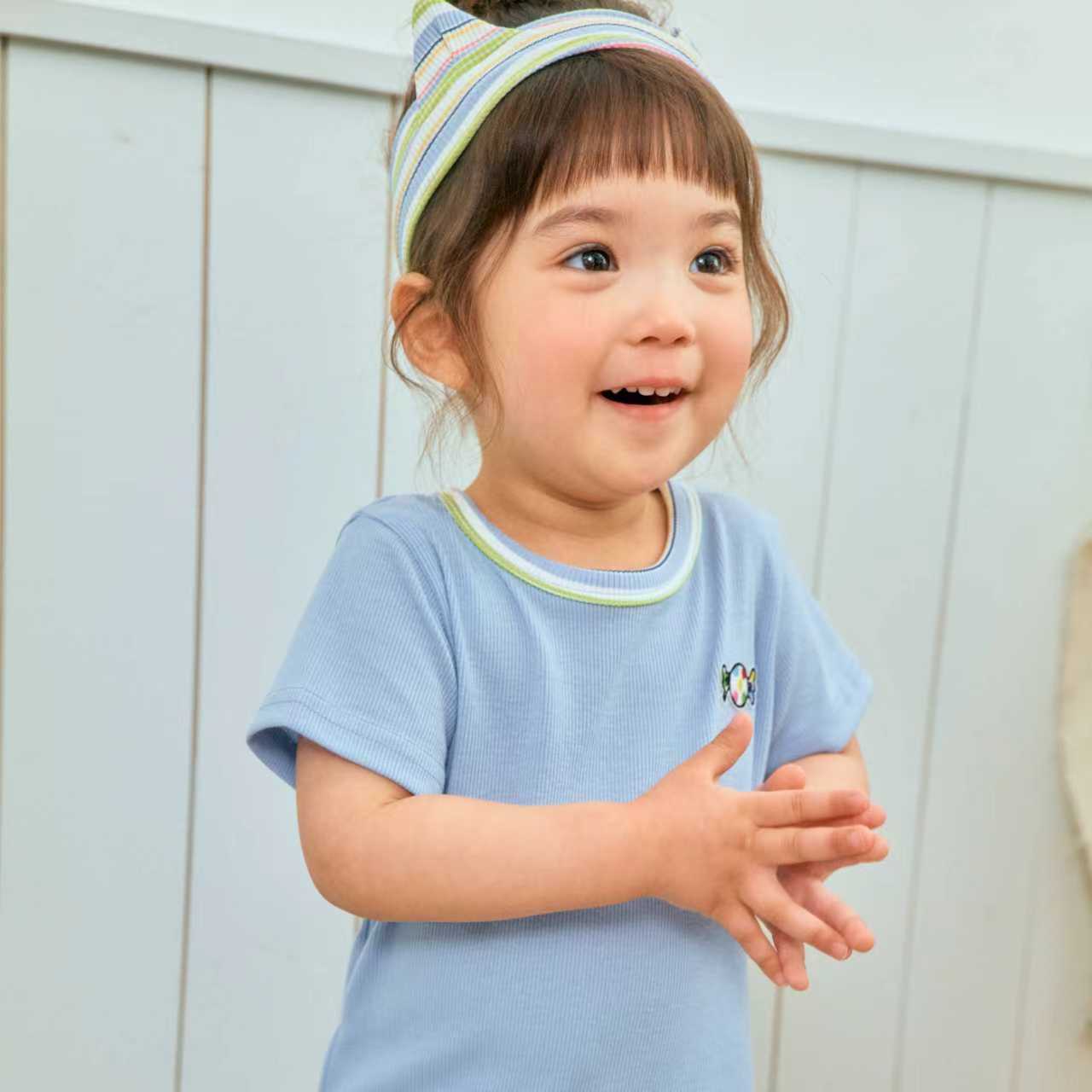 646787573_949663387515636_8409210738308575435_n