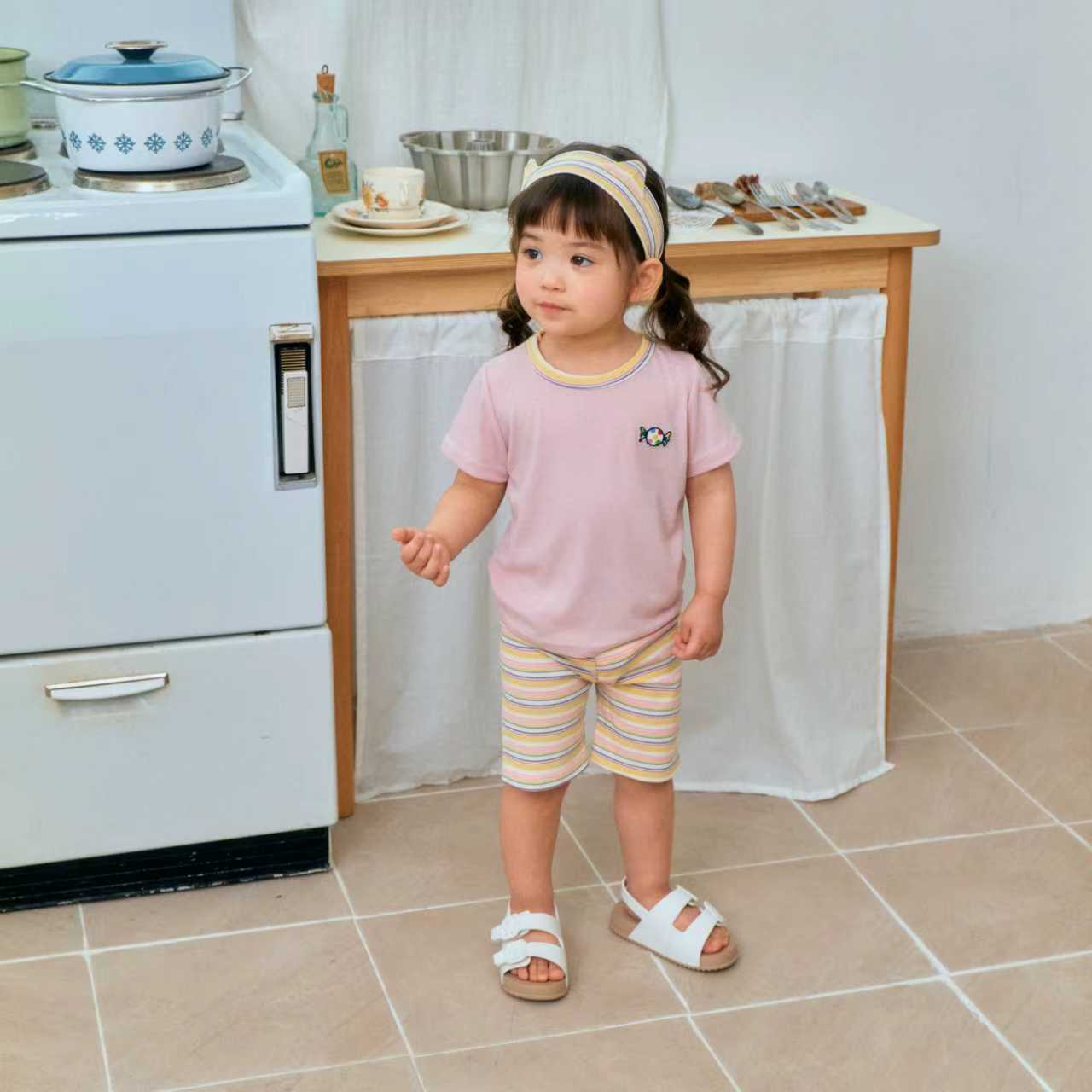 646466121_949663497515625_4223317555906303753_n