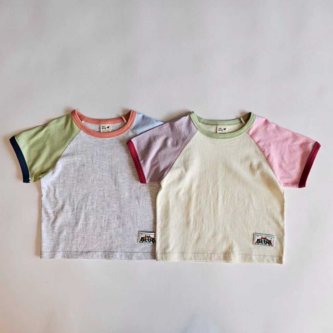 646648755_949642900851018_6917650104860773566_n