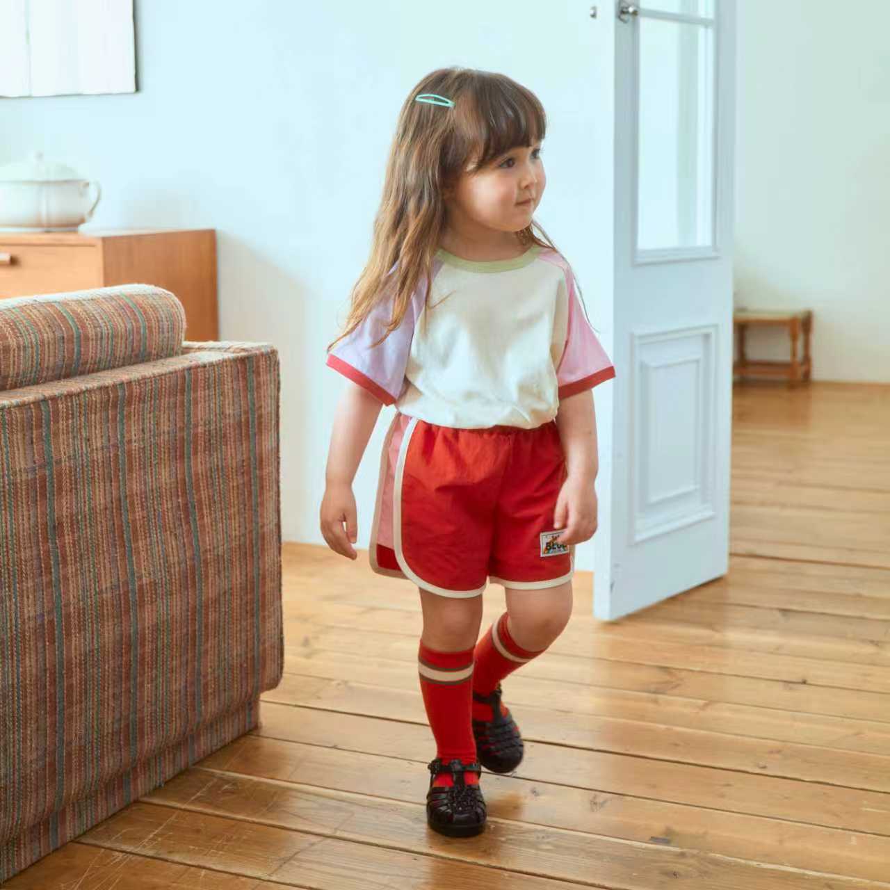 645502630_949664197515555_1012209464957624928_n